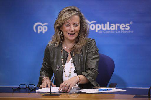 Justicia para los agricultores y ganaderos de Castilla-La Mancha 1 Justicia para los agricultores y ganaderos de Castilla-La Mancha