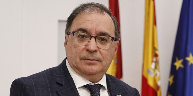 La dignidad de la muerte y los lamentables exabruptos de Echániz