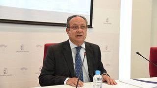 La Junta digitalizará 400 nuevos procedimientos para convertir la vía telemática en la opción preferente de la ciudadanía para relacionarse con la Administración