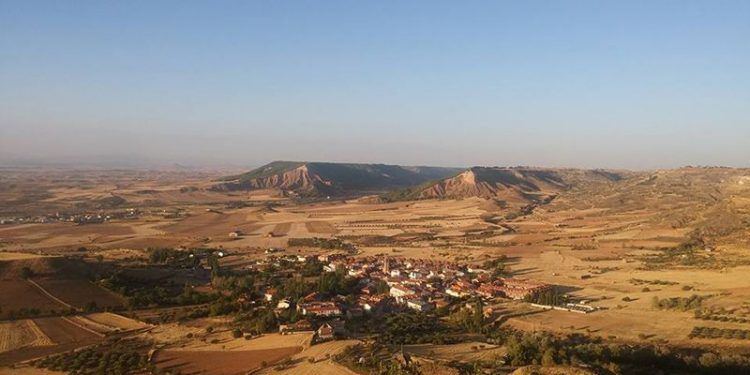 Solo Valdenoches celebrará elecciones este domingo después de que en el resto de barrios anexionados se haya presentado un solo candidato