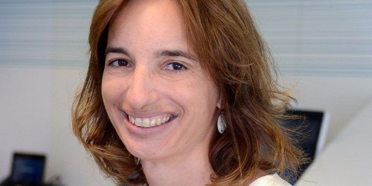 Telefónica desplegará fibra óptica en 600 nuevas poblaciones de Castilla-La Mancha hasta 2021, con una inversión de 67 millones