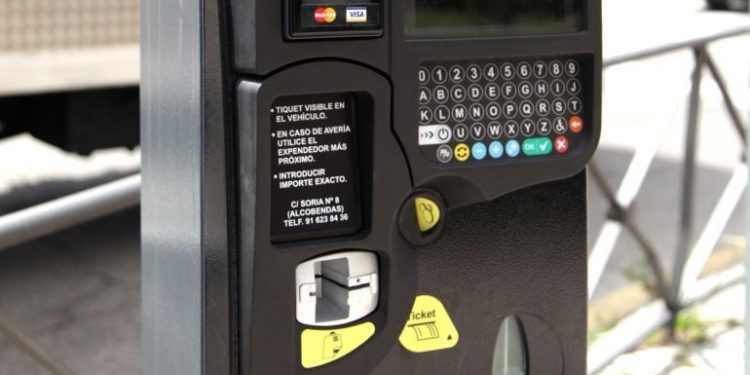 Carta abierta empleados ORA a la Corporación y a la Ciudadanía de Cuenca