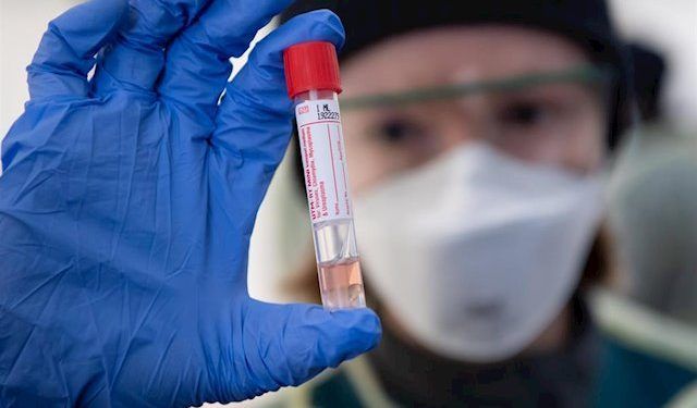 Castilla-La Mancha consigue validar con éxito los test rápidos que ha adquirido y mañana empieza su distribución