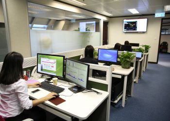 CECAM afirma que la medida de cierre inmediato de actividades y permiso retribuible supondrá la ruina para miles de pymes y autónomos de la región