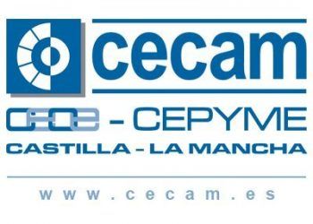 CECAM considera que las medidas laborales aprobadas por el Consejo de Ministros perjudicarán la recuperación económica y del empleo
