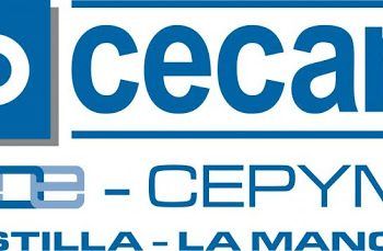 CECAM y sus organizaciones empresariales echan en falta medidas para garantizar la supervivencia de las empresas