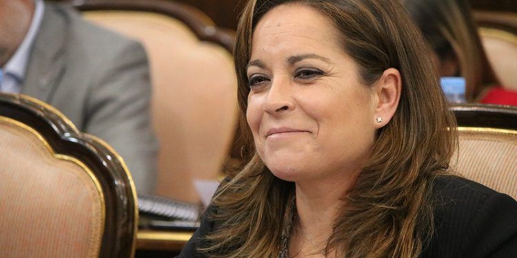 Día Internacional de la Mujer: un día necesario para reclamar la igualdad Día Internacional de la Mujer: un día necesario para reclamar la igualdad