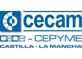 El aplazamiento del pago de tributos autonómicos es una de las demandas urgentes e imprescindibles que ha pedido CECAM desde el inicio de la crisis