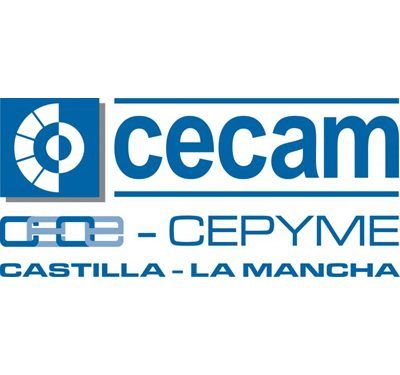 El aplazamiento del pago de tributos autonómicos es una de las demandas urgentes e imprescindibles que ha pedido CECAM desde el inicio de la crisis El aplazamiento del pago de tributos autonómicos es una de las demandas urgentes e imprescindibles que ha pedido CECAM desde el inicio de la crisis