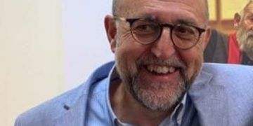 Experimento. Artículo de Ángel L. Lópz Villaverde, decano de la Facultad de de Comunicación de la UCLM.