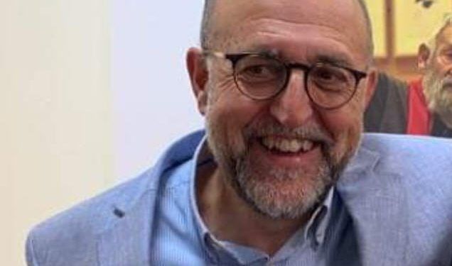 Experimento. Artículo de Ángel L. Lópz Villaverde, decano de la Facultad de de Comunicación de la UCLM.