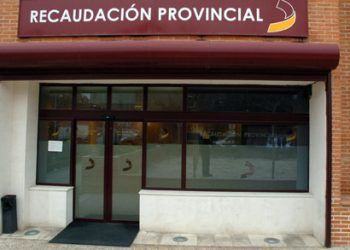 La Diputación de Guadalajara adelanta el pago de 9,5 millones a ayuntamientos y 3,2 millones a proveedores