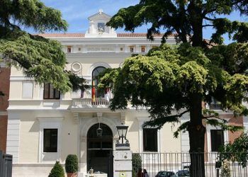 La Diputación de Guadalajara implementa todas las medidas aconsejadas por las autoridades sanitarias por el COVID-19