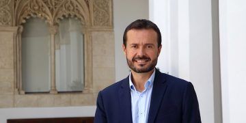 La necesidad de un consumo responsable, clave para la sostenibilidad y más en situación de emergencia