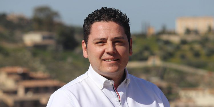 La nueva Ley de Ciencia de CLM, clave en la mejora de la productividad regional La nueva Ley de Ciencia de CLM, clave en la mejora de la productividad regional