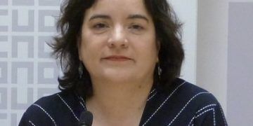 Las dificultades de las residencias de mayores para afrontar esta crisis responden a un problema endémico que nunca se ha querido abordar