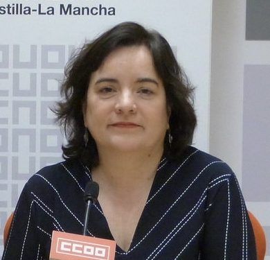 Las dificultades de las residencias de mayores para afrontar esta crisis responden a un problema endémico que nunca se ha querido abordar Las dificultades de las residencias de mayores para afrontar esta crisis responden a un problema endémico que nunca se ha querido abordar