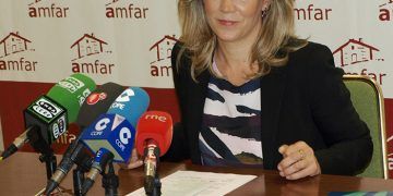 Unidad para la Igualdad