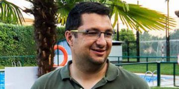 Carta abierta a la portavoz de IU en el Ayuntamiento de Azuqueca