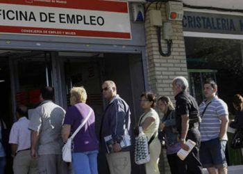 CECAM cree que si no se toman medidas de ayuda a las empresas el número de desempleados se duplicará