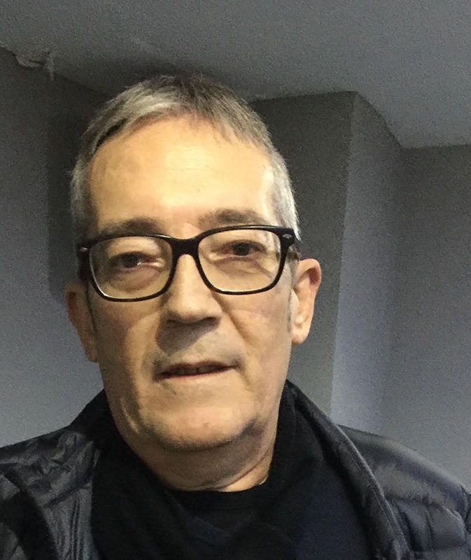 El movimiento sindical de clase, ante la crisis económica que se avecina