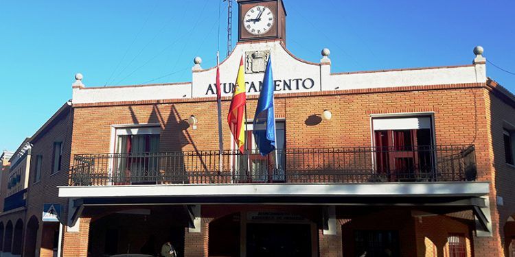 El PP de Azuqueca pide transparencia al Gobierno municipal y ofrece ‘puentes’ para afrontar la grave crisis del Covid-19