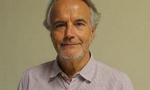 Europa y el Coronavirus: De catástrofe en catástrofe hasta la (des)Unión final