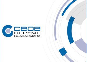 La Federación de Turismo y Hostelería de Guadalajara pide a la dirección general de Turismo “condiciones de seguridad y participación en las mesas de trabajo para preparar la reapertura”