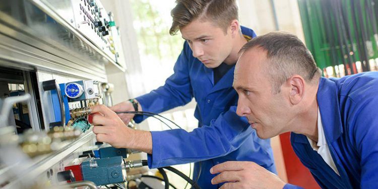 La Junta traslada a los centros educativos una serie de instrucciones para la evaluación de algunas enseñanzas de Formación Profesional