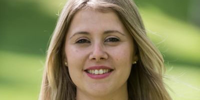 Una oposición constructiva no es una oposición silenciada Una oposición constructiva no es una oposición silenciada