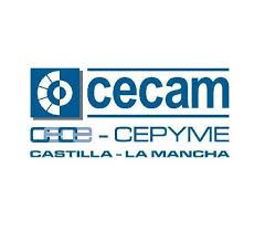 CECAM insiste en la necesidad de prolongar los ERTEs por fuerza mayor más allá del estado de alarma