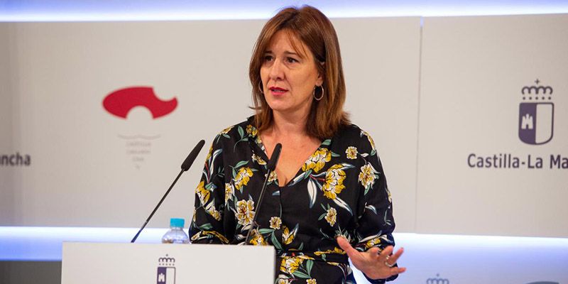 El Gobierno de Castilla-La Mancha ha dado amparo económico a 11 menores en el primer año de vigencia del Decreto de Orfandad