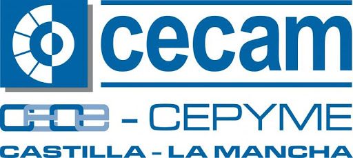 El Plan extraordinario del Gobierno incorpora medidas específicas de apoyo a pymes y autónomos demandadas por CECAM