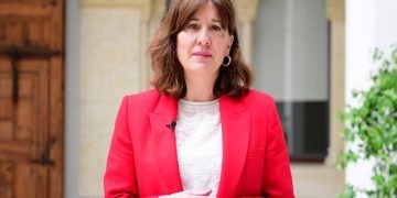 Igualdad de trato y no discriminación. ‘Rompiendo el silencio’
