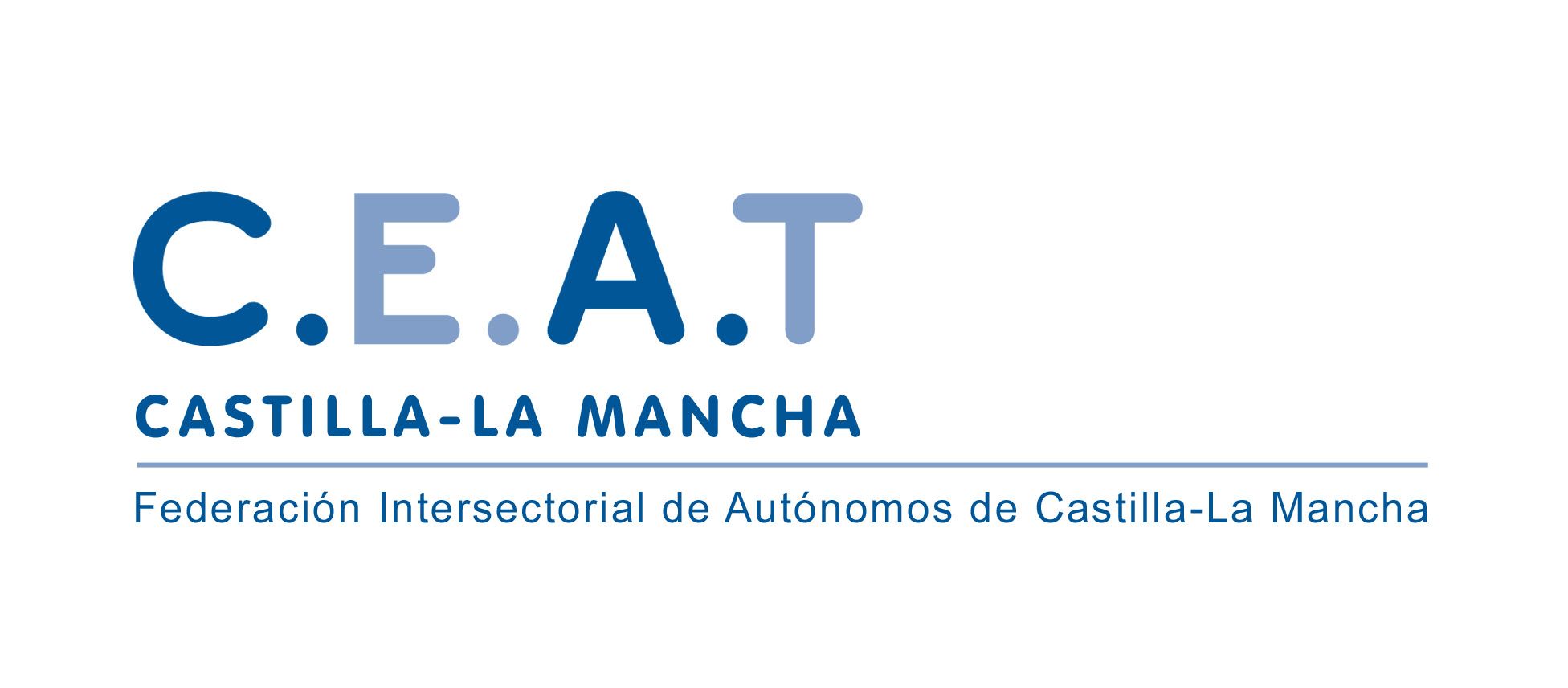 CEAT Castilla-La Mancha pide que se prorrogue la prestación por cese de actividad para los autónomos