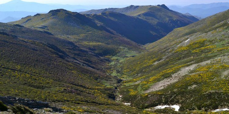El Gobierno de Castilla-La Mancha organiza más de 50 actividades en los espacios naturales protegidos de la región de cara al verano