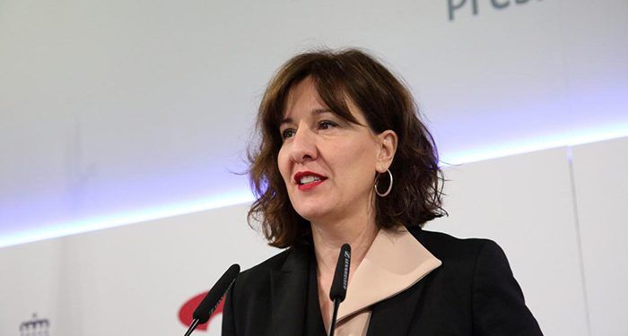 El Gobierno regional destinará este año 84.000 euros a las ayudas para la prevención de la trata y la explotación sexual