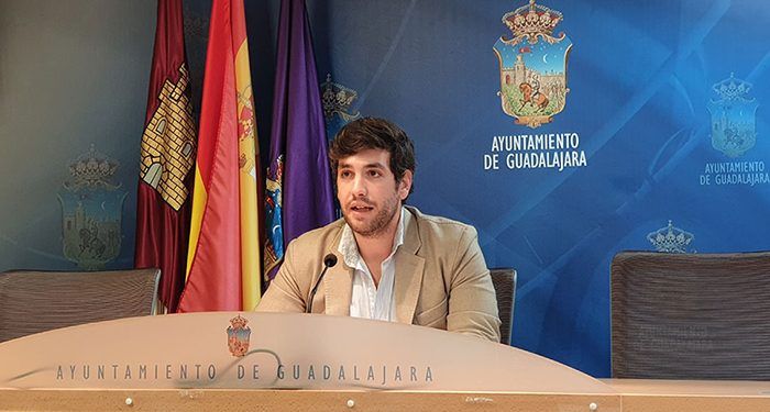 El Grupo Popular quiere que Rojo explique en qué y cómo se ha gastado el dinero durante el estado de alarma por el Covid-19