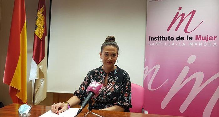 El Instituto de la Mujer publica sus dos primeras convocatorias de subvenciones para la promoción de valores y la igualdad de género