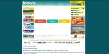 Jugar Bingo Online: Legal, seguro y entretenido