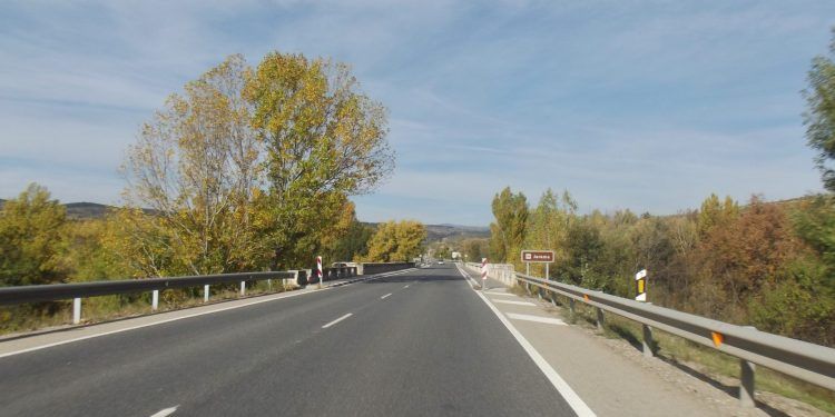 Sanidad atiende la petición de CLM y permite la movilidad entre Guadalajara y Cuenca desde el lunes