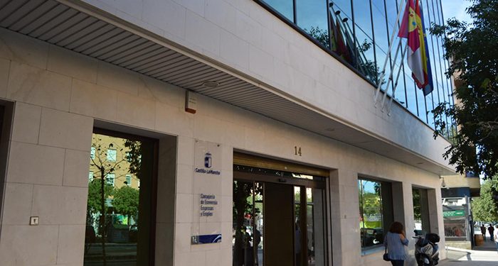 El Gobierno de Castilla-La Mancha convoca ayudas para la mejora de la empleabilidad a través de las Agencias de Colocación