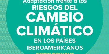 El profesor José Manuel Moreno coordina el primer informe sobre la adaptación de Iberoamérica al cambio climático
