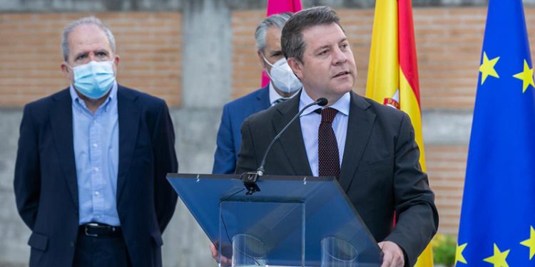 Page avanza un nuevo decreto de ayudas para favorecer la conciliación familiar y laboral en el contexto de la pandemia