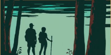 Caminos de Agua, una publicación que recuerda la importancia de los ríos como ejes vertebradores en Castilla-La Mancha