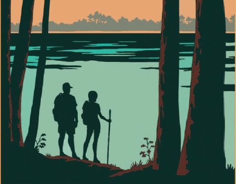 Caminos de Agua, una publicación que recuerda la importancia de los ríos como ejes vertebradores en Castilla-La Mancha Caminos de Agua, una publicación que recuerda la importancia de los ríos como ejes vertebradores en Castilla-La Mancha