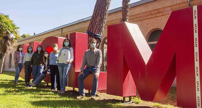 Investigadores de la UCLM ofrecen una perspectiva multidisciplinar y pionera sobre la calidad del aire del centro peninsular