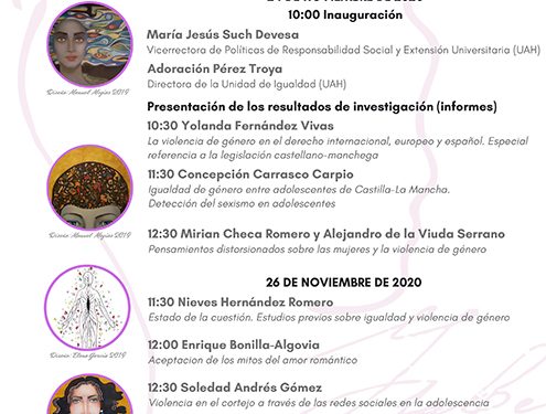 El 41,5% de los adolescentes de Castilla-La Mancha consumen pornografía de manera considerable