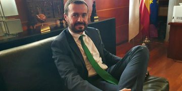 La Junta reúne a expertos y grupos de interés para analizar la situación de sobreabundancia de especies cinegéticas