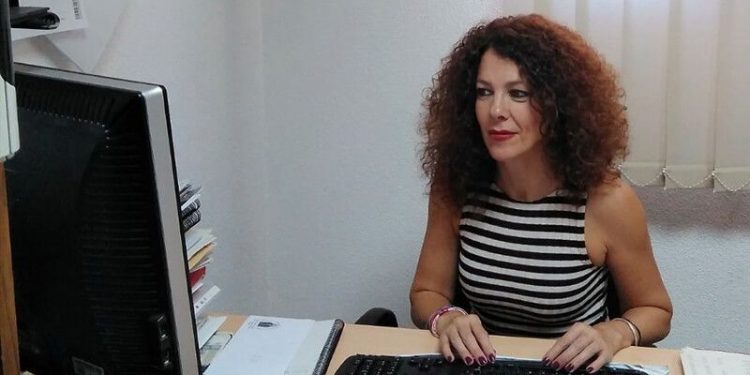 El sufrimiento de nuestra sanidad pública